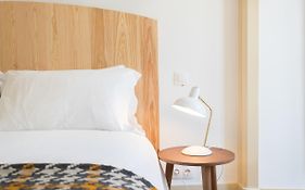 Principe Real Guest House